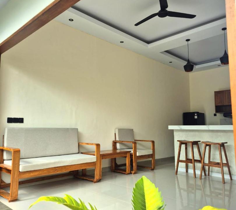 Photo of Others in Sei Pinang