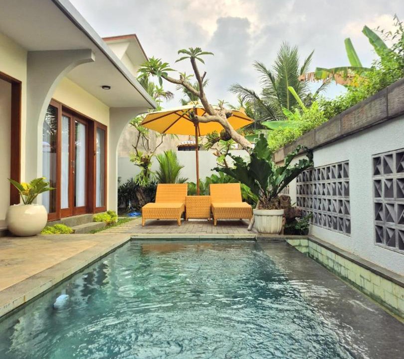 Photo of Others in Sei Pinang