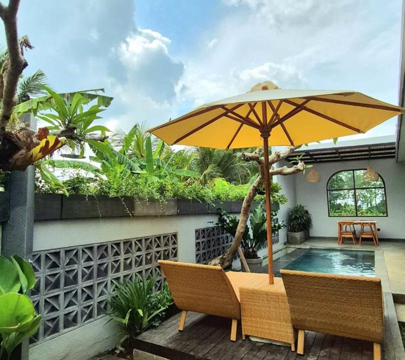 Photo of Others in Sei Pinang