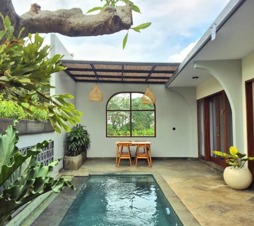 Photo of Others in Sei Pinang