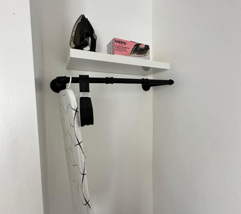 Photo of Others in Albrighton