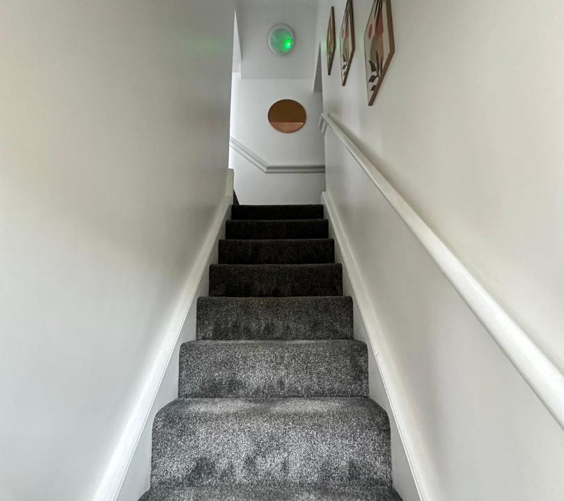 Photo of Others in Albrighton