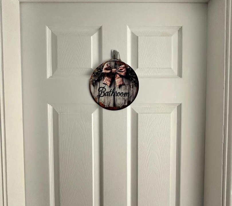 Photo of Others in Albrighton