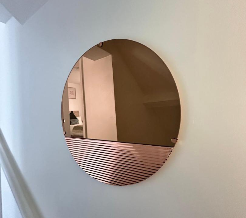 Photo of Others in Albrighton