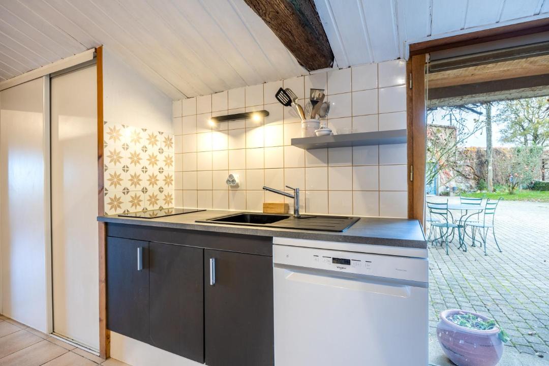 Photo of Others in Rives de l'Yon