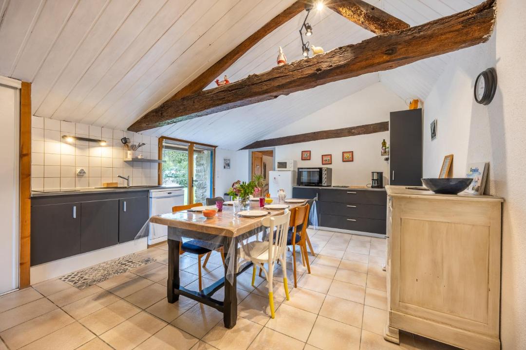 Photo of Others in Rives de l'Yon