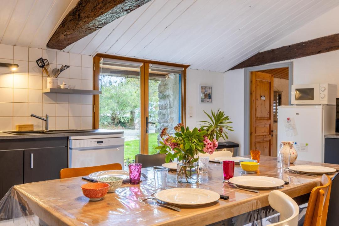 Photo of Others in Rives de l'Yon