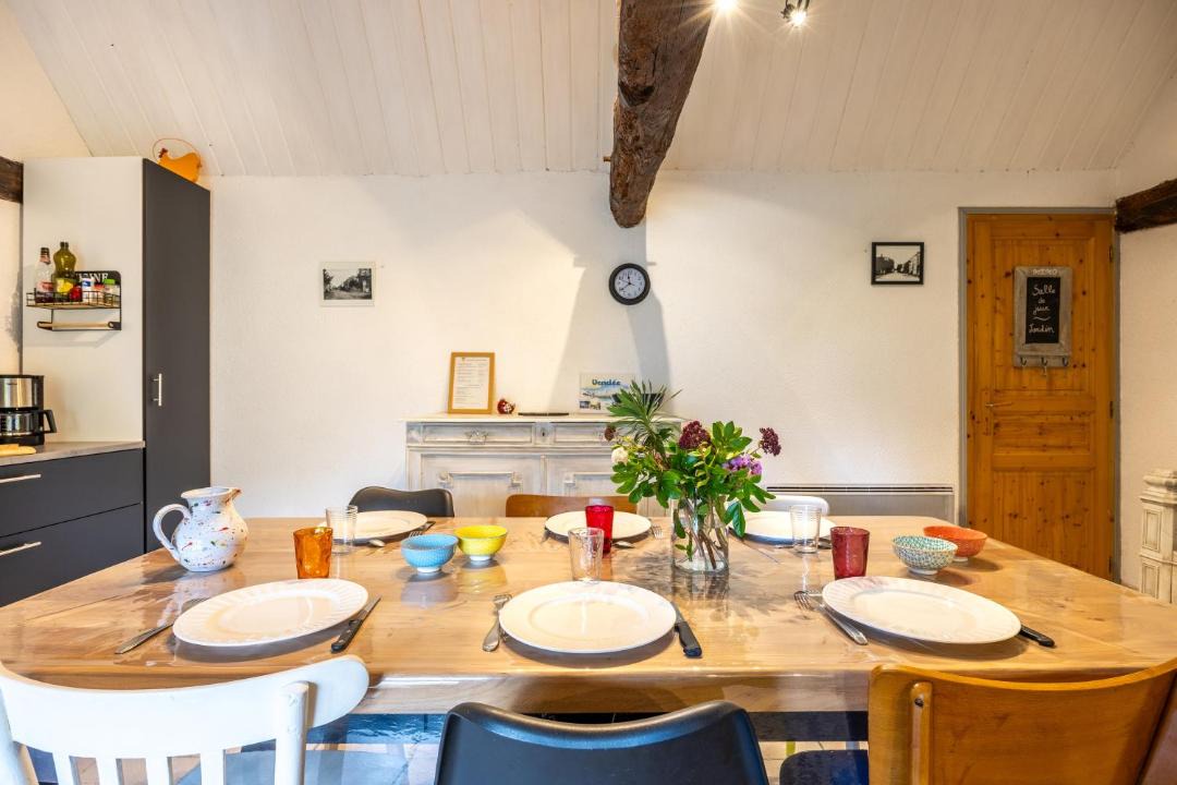 Photo of Others in Rives de l'Yon