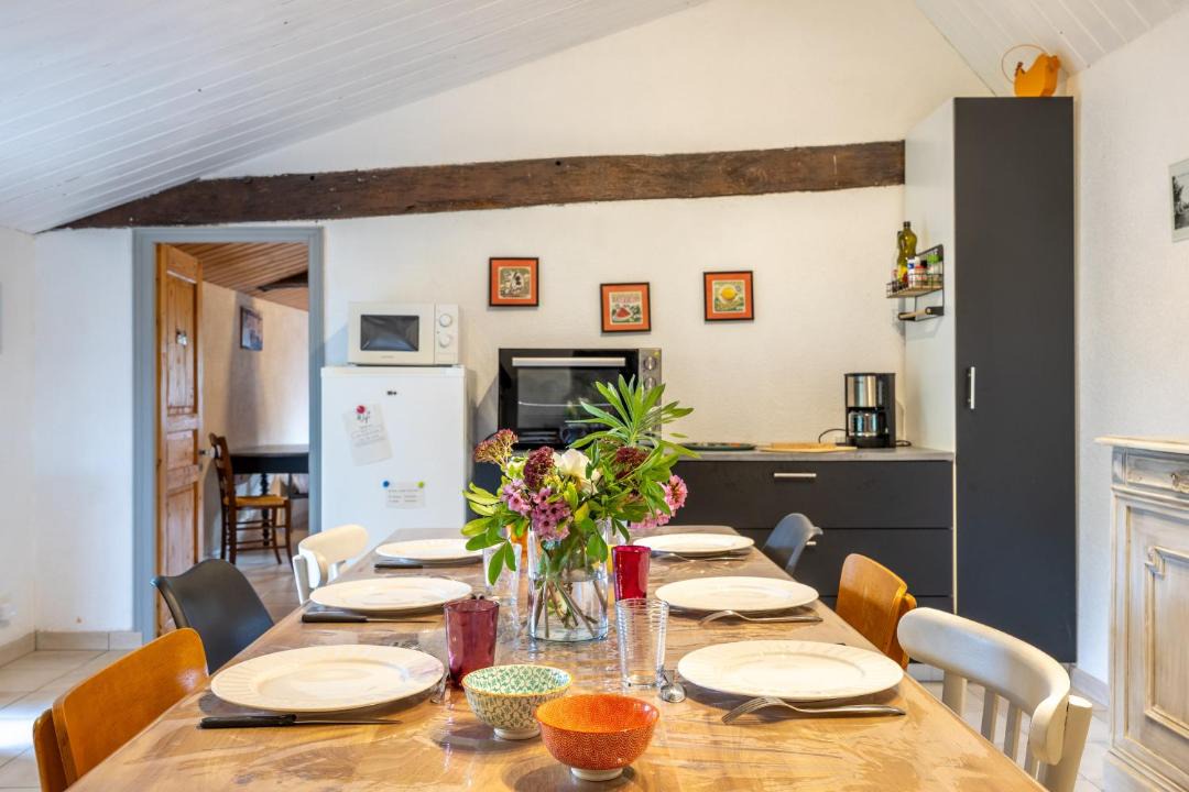 Photo of Others in Rives de l'Yon