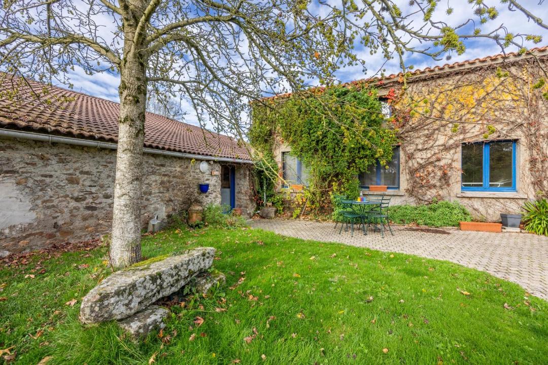 Photo of Others in Rives de l'Yon