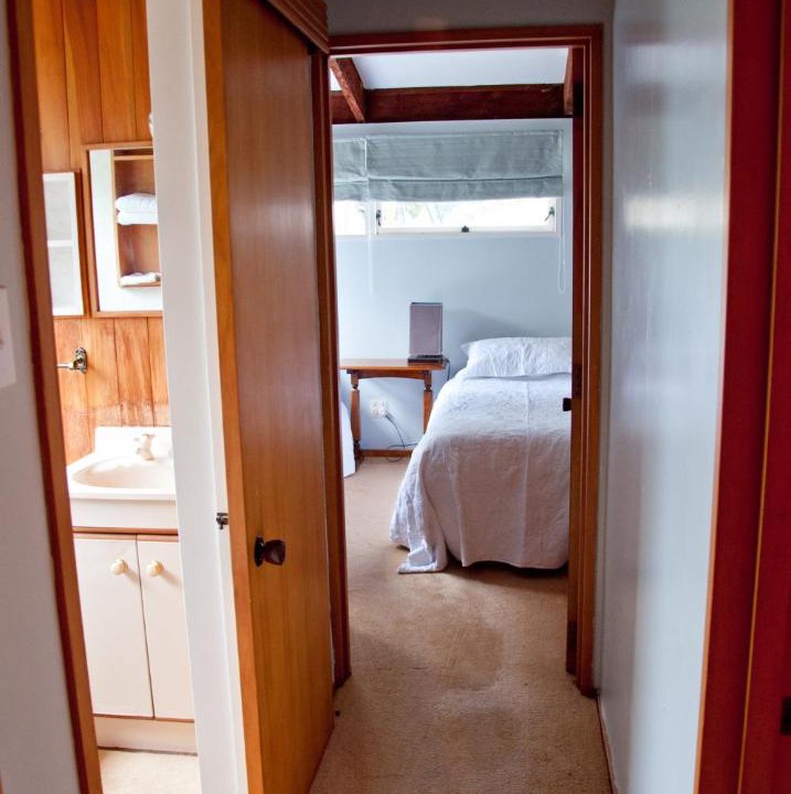 Photo of Bedroom in Wairoa