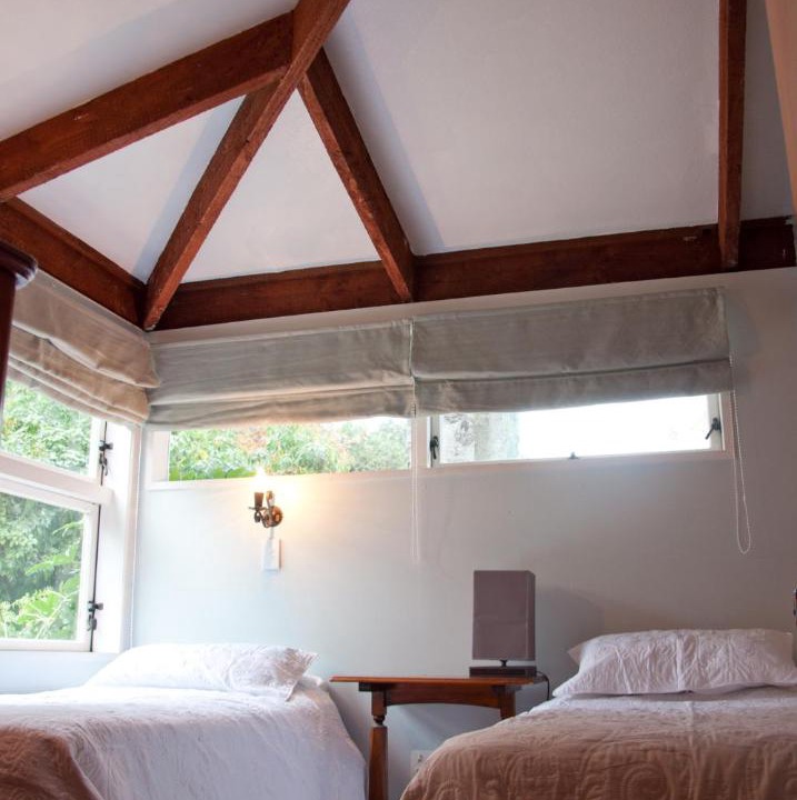 Photo of Bedroom in Wairoa