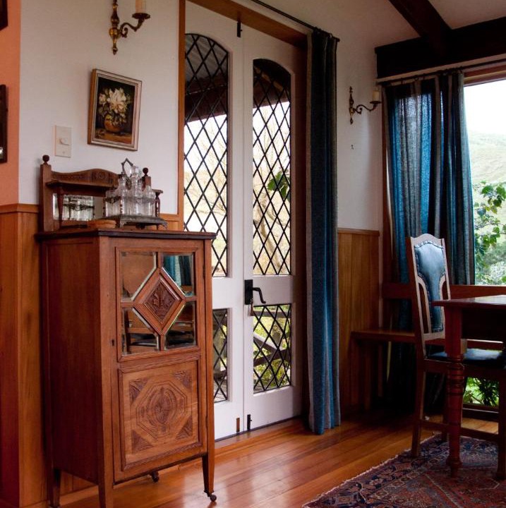 Photo of Others in Wairoa