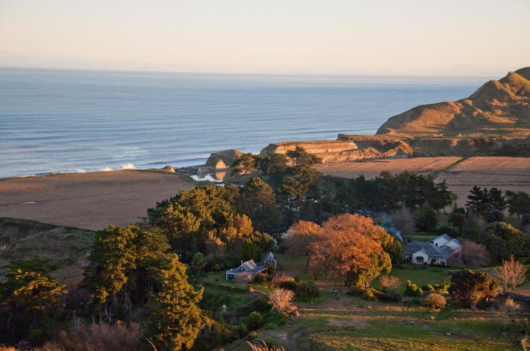 Photo of Others in Wairoa