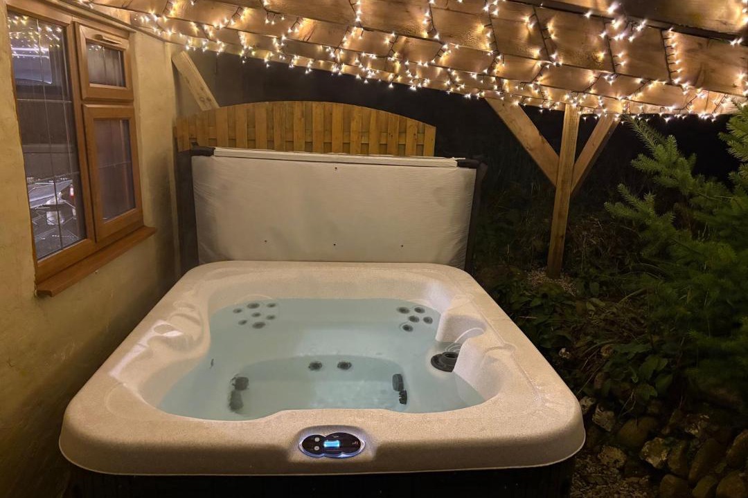 Photo of Others in Mount