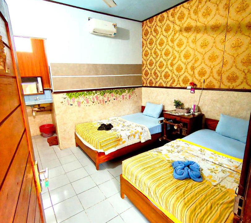 Photo of Others in Padangbai