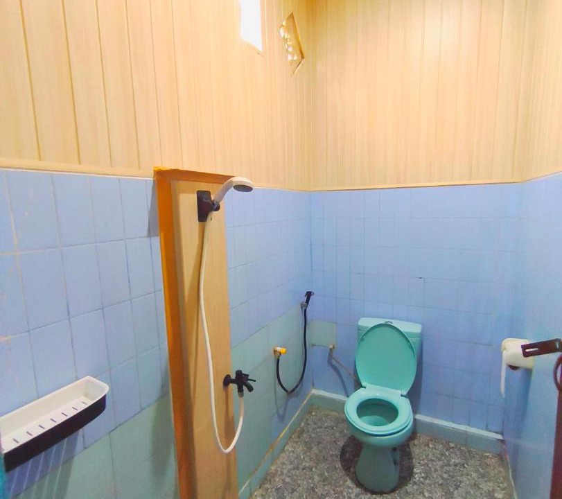 Photo of Others in Padangbai