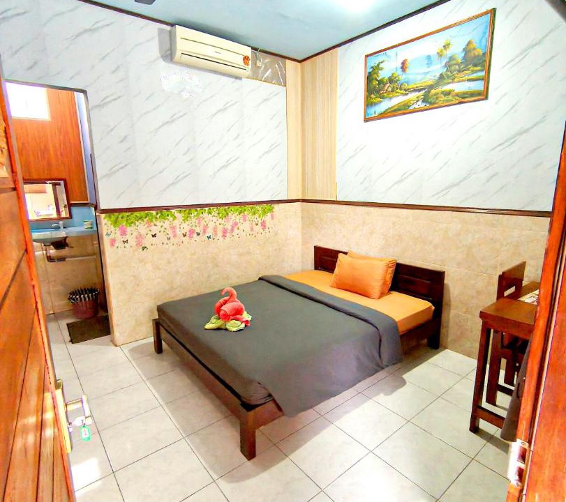 Photo of Others in Padangbai