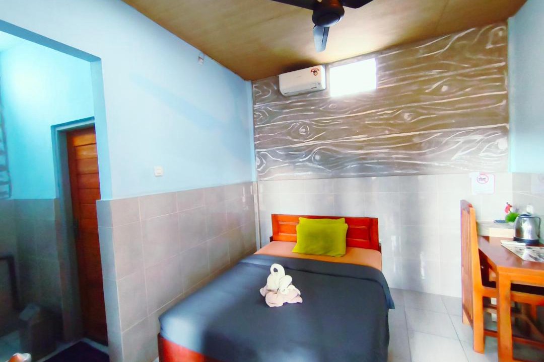 Photo of Others in Padangbai