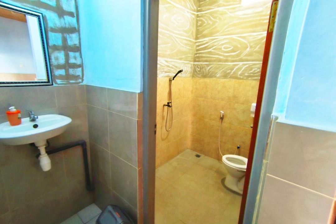 Photo of Others in Padangbai