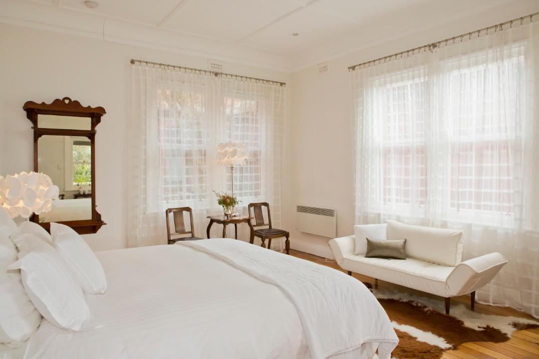 Photo of Bedroom in Kyneton