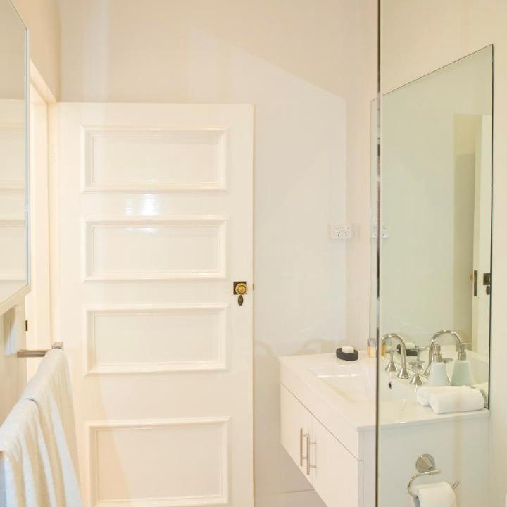 Photo of Bathroom in Kyneton