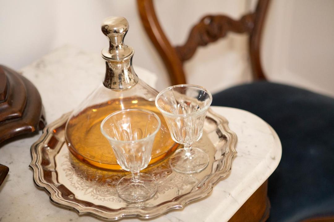 Photo of Others in Kyneton