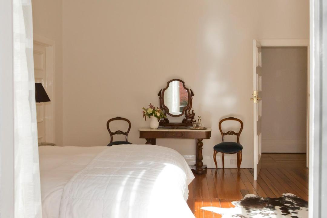 Photo of Others in Kyneton