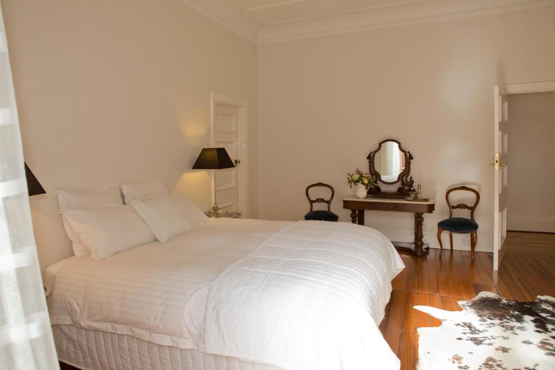 Photo of Others in Kyneton