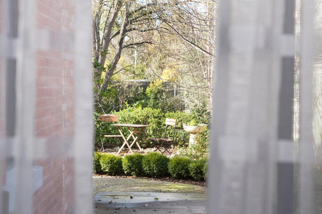 Photo of Others in Kyneton