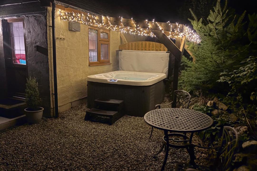 Photo of Others in Mount