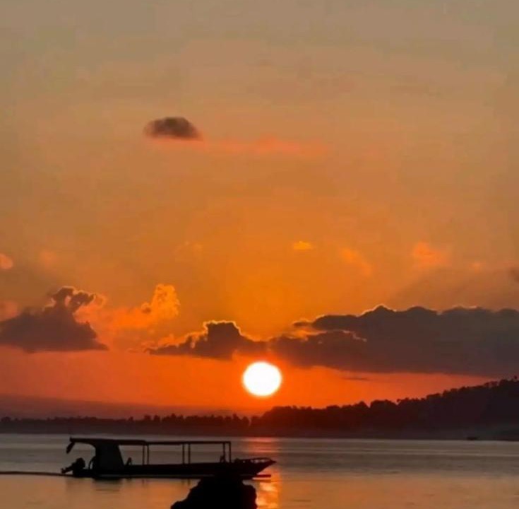Photo of Others in Gili Gede