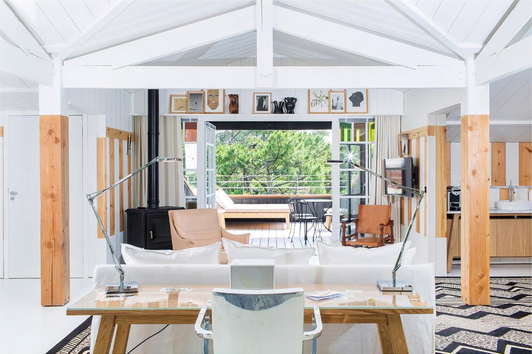 Photo of Others in Pyla-sur-Mer