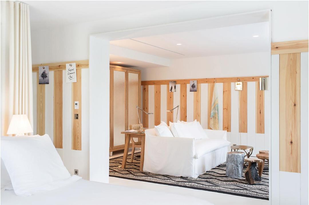 Photo of Others in Pyla-sur-Mer