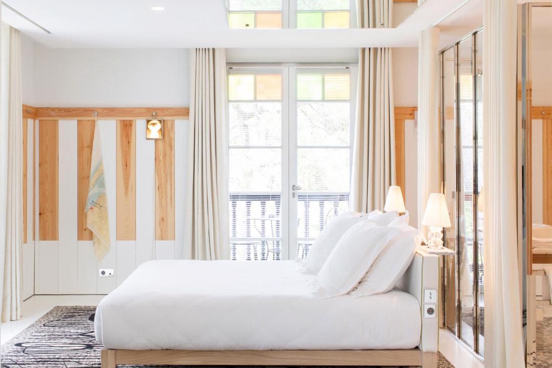 Photo of Others in Pyla-sur-Mer