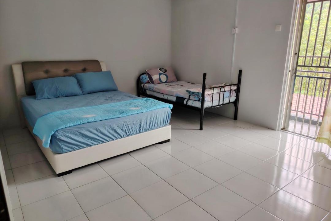 Photo of Others in Hulu Selangor