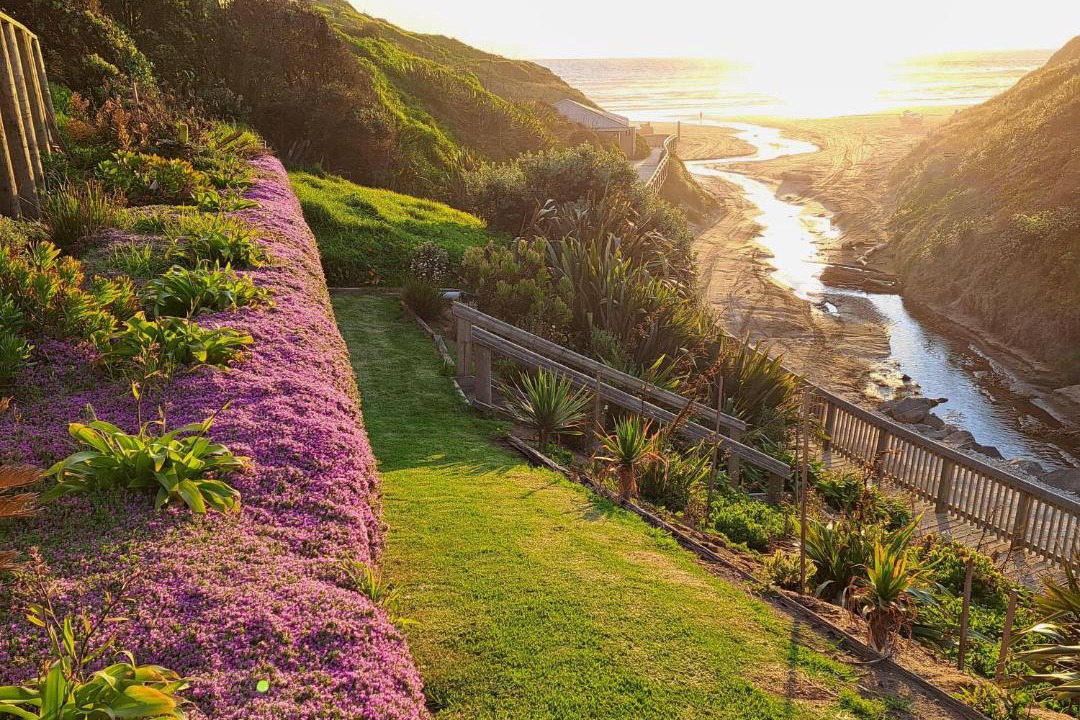 Photo of Others in Baylys Beach