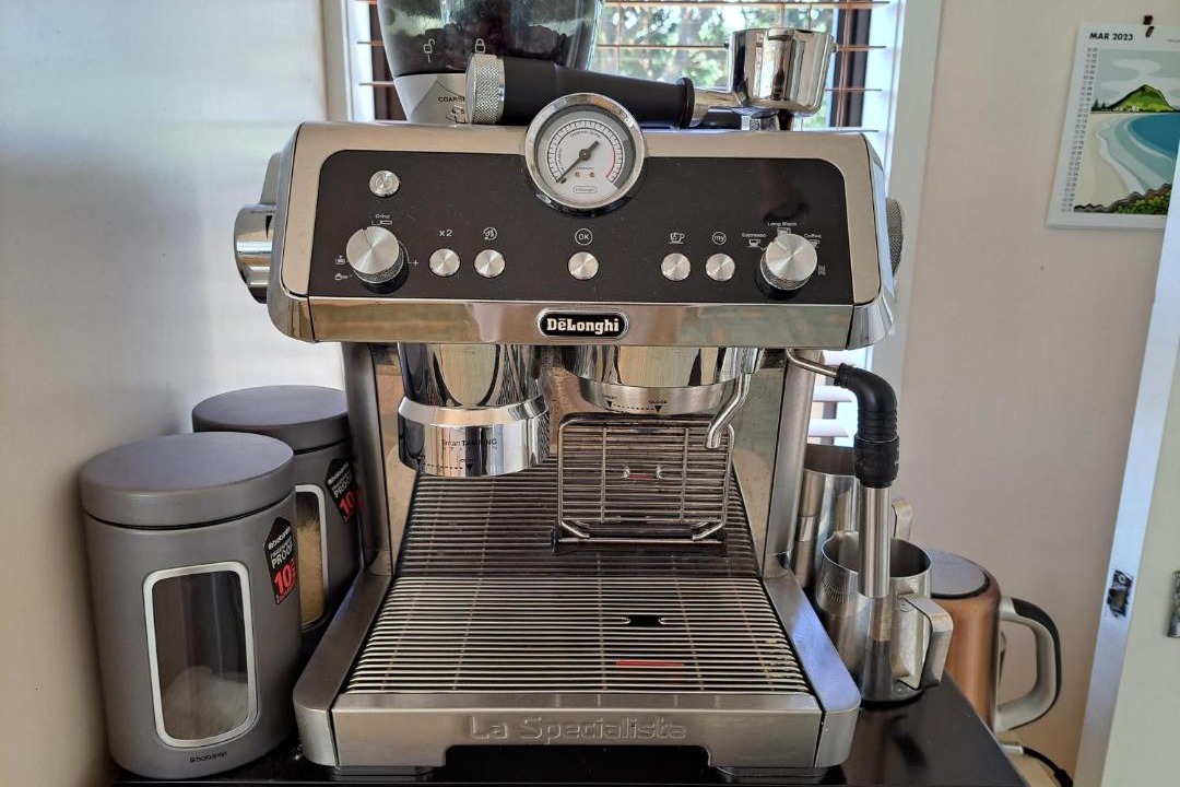 Photo of Others in Baylys Beach