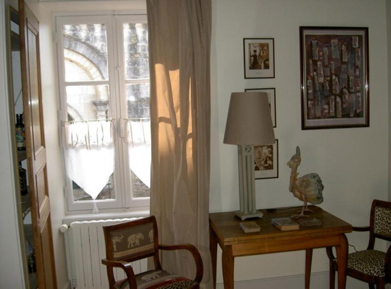 Photo of Others in Beurlay