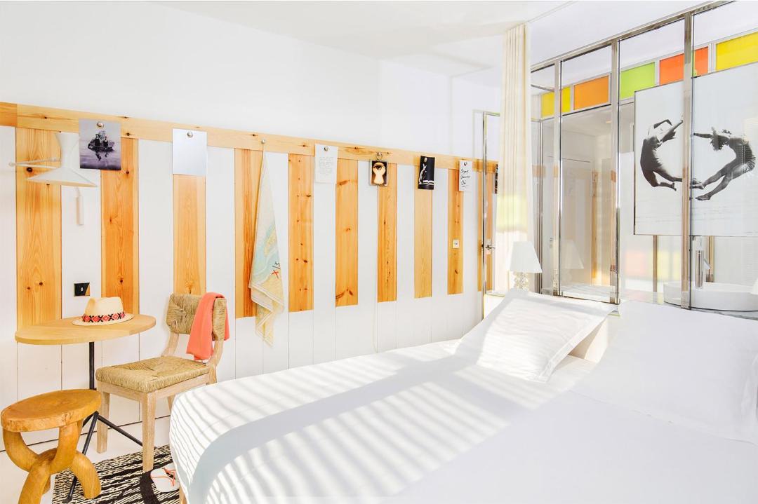 Photo of Others in Pyla-sur-Mer