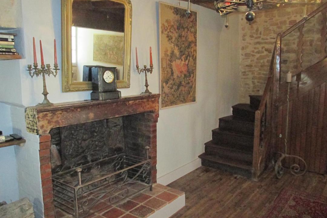 Photo of Others in Verteuil-sur-Charente