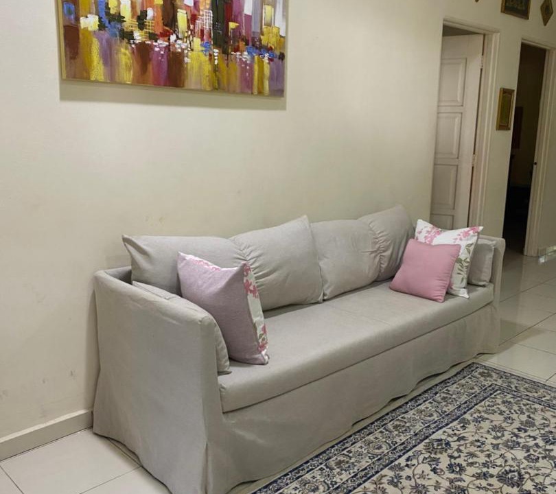 Photo of Others in Kampung Tembila