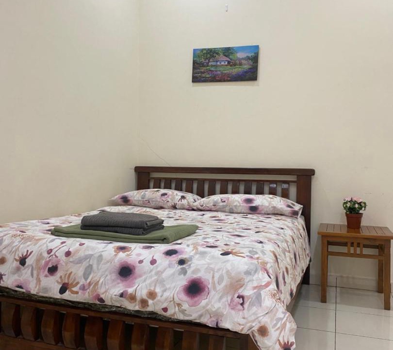 Photo of Others in Kampung Tembila