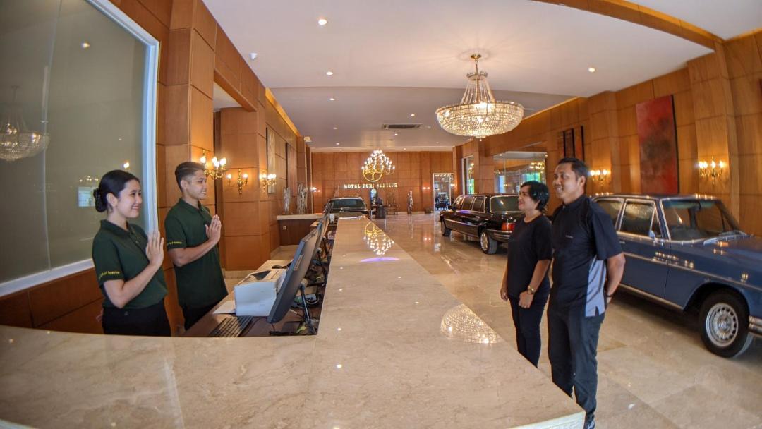 Photo of Others in Samarinda