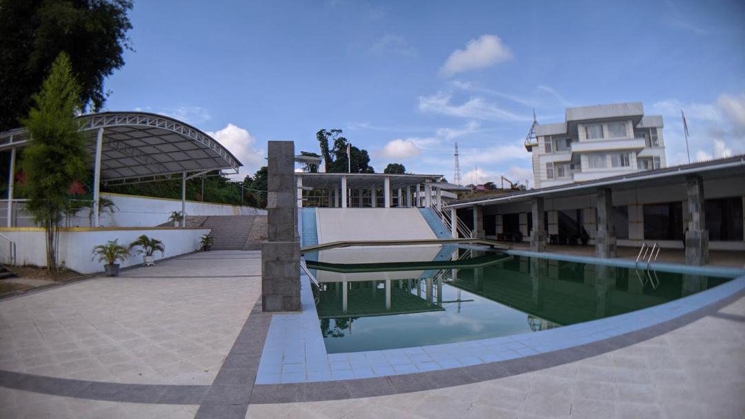 Photo of Others in Samarinda