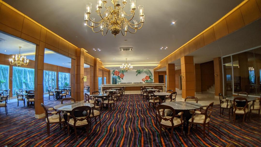 Photo of Others in Samarinda