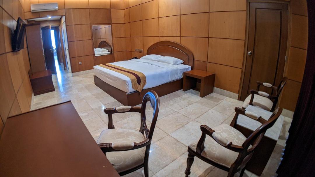 Photo of Others in Samarinda