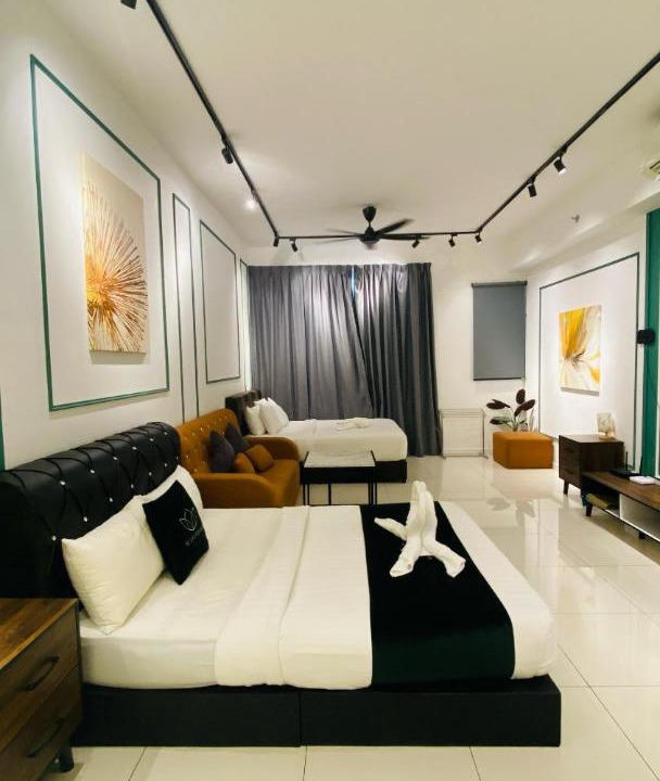 Photo of Others in Chow Kit