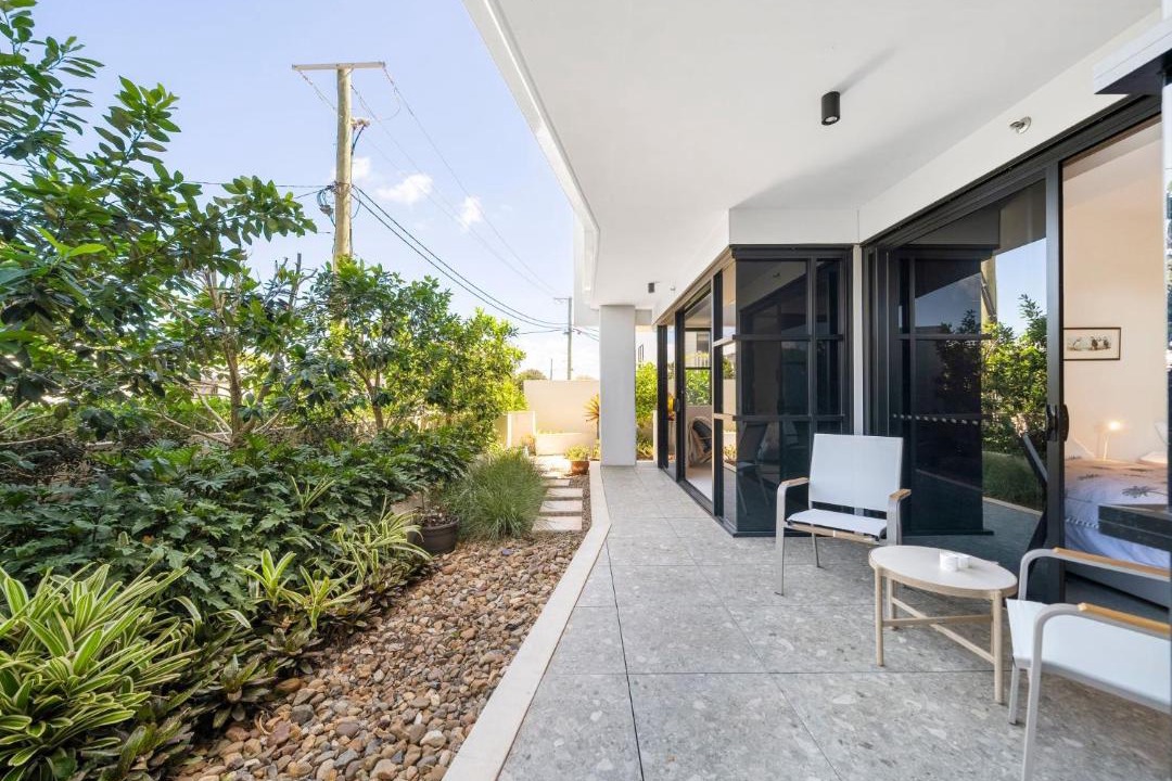 Photo of Others in Scarborough