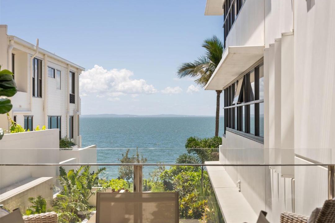 Photo of Others in Scarborough